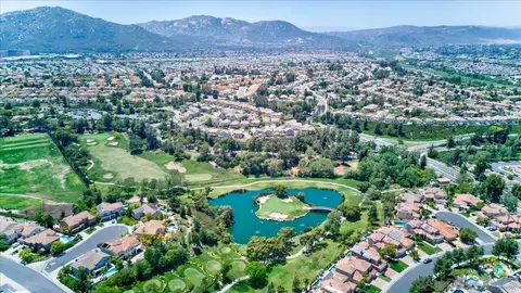 View/Area - 45377 Aguila Ct, Temecula, CA 92592 photo 8 of 10