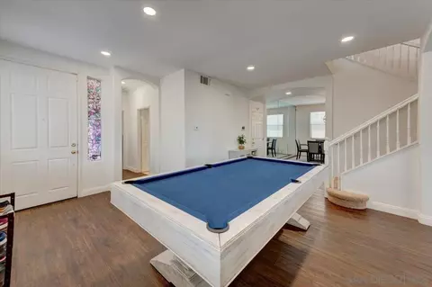 Entry Way - 45377 Aguila Ct, Temecula, CA 92592 photo 1 of 8