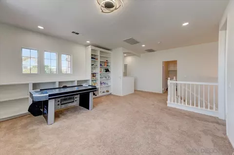 Entry Way - 45377 Aguila Ct, Temecula, CA 92592 photo 6 of 8