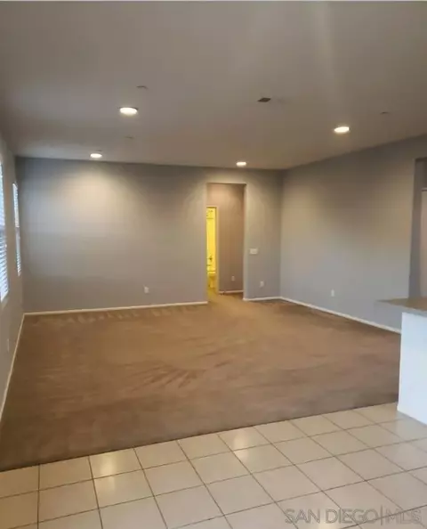 Living - 25639 Solell Cir, Menifee, CA 92585 photo 1 of 1