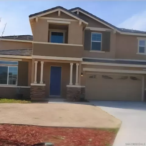25639 Solell Cir, Menifee, CA 92585