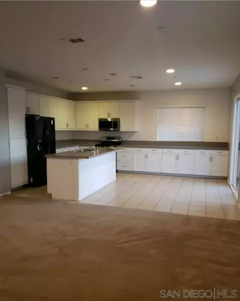 Other - 25639 Solell Cir, Menifee, CA 92585 photo 1 of 5