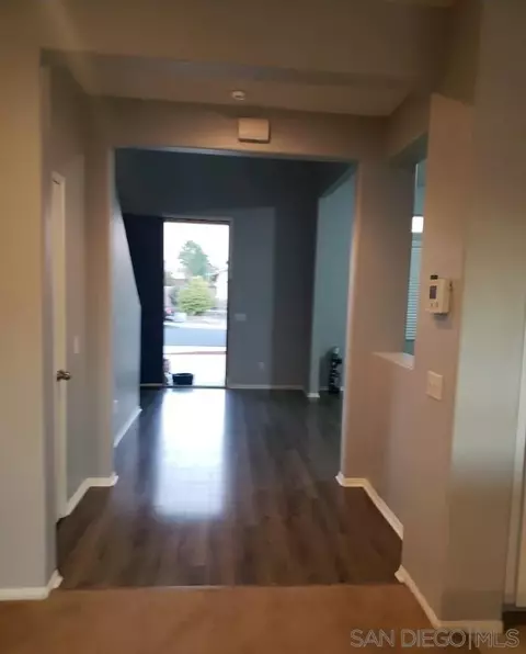 Entry Way - 25639 Solell Cir, Menifee, CA 92585 photo 1 of 2