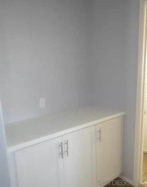 Other - 25639 Solell Cir, Menifee, CA 92585 photo 5 of 5