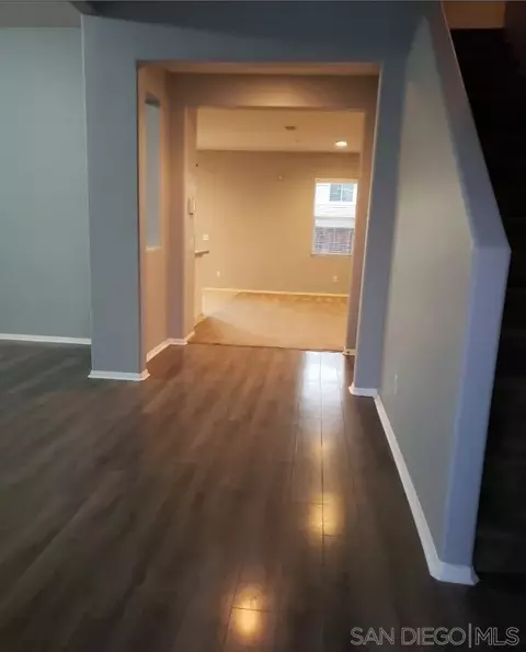 Entry Way - 25639 Solell Cir, Menifee, CA 92585 photo 2 of 2