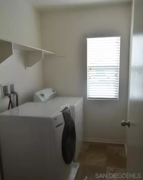 Other - 25639 Solell Cir, Menifee, CA 92585 photo 4 of 5
