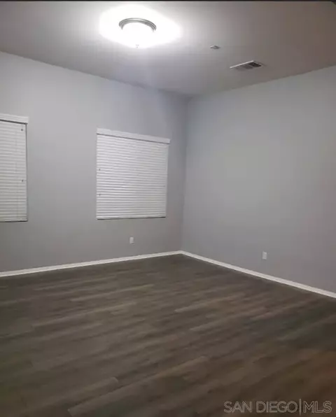 Other - 25639 Solell Cir, Menifee, CA 92585 photo 3 of 5
