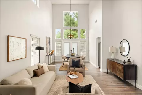 32197 Callesito Fadrique, Temecula, CA 92592