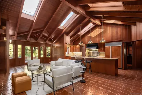 Other - 1654 La Jolla Rancho Rd, La Jolla, CA 92037 photo 3 of 4