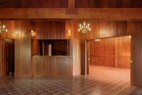 Other - 1654 La Jolla Rancho Rd, La Jolla, CA 92037 photo 4 of 4