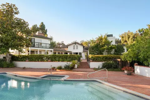 Other - 1654 La Jolla Rancho Rd, La Jolla, CA 92037 photo 1 of 4