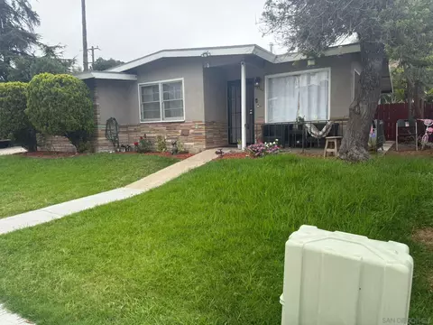 5763 Streamview Dr, San Diego, CA 92105