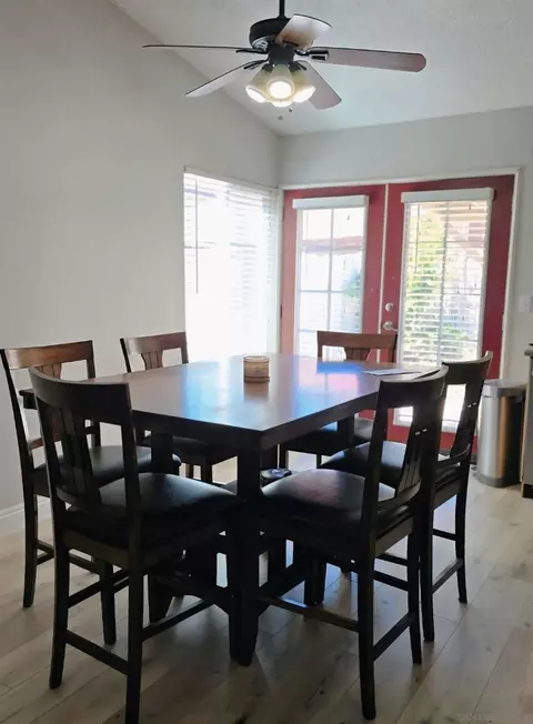 Dining - 1534 Wilson Ave, Perris, CA 92571 photo 1 of 1