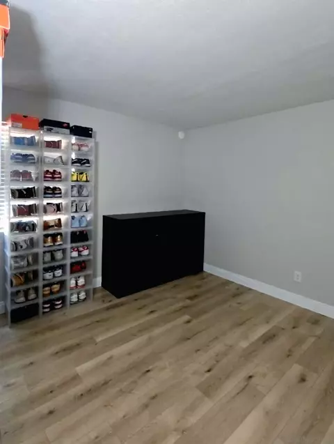 Other - 1534 Wilson Ave, Perris, CA 92571 photo 3 of 4