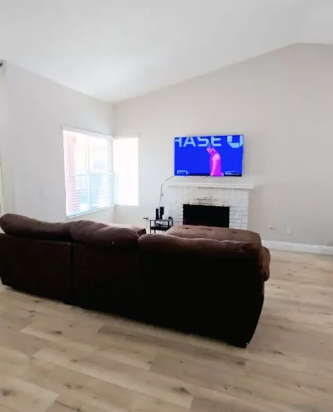 Living - 1534 Wilson Ave, Perris, CA 92571 photo 1 of 1