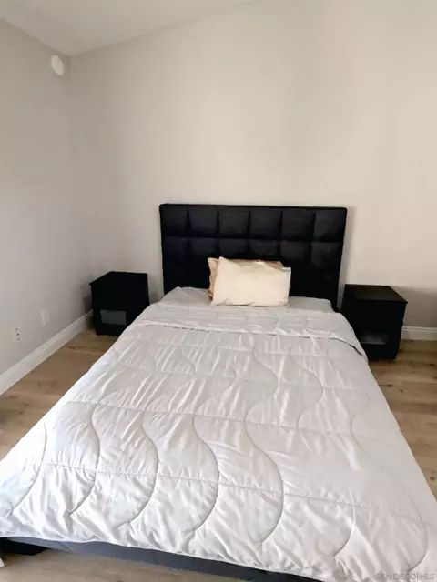 Bedroom - 1534 Wilson Ave, Perris, CA 92571 photo 1 of 2