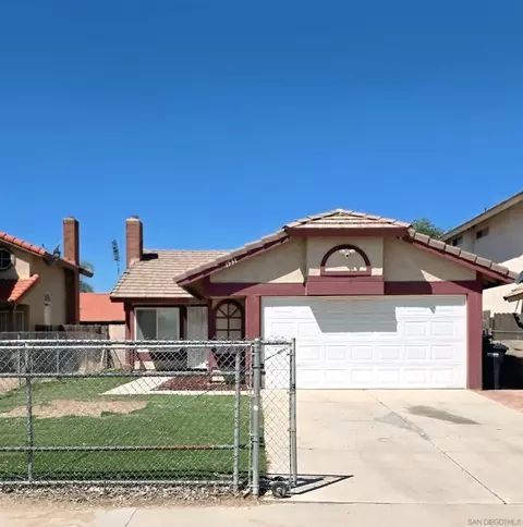 1534 Wilson Ave, Perris, CA 92571