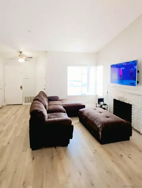 Other - 1534 Wilson Ave, Perris, CA 92571 photo 1 of 4