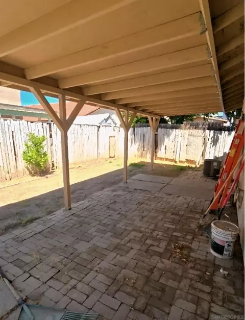 Other - 1534 Wilson Ave, Perris, CA 92571 photo 4 of 4