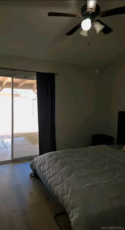 Bedroom - 1534 Wilson Ave, Perris, CA 92571 photo 2 of 2