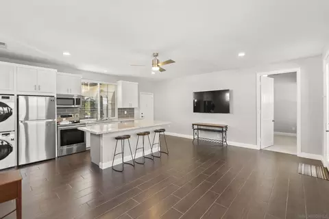 Other - 13650 Overland Pass, Poway, CA 92064 photo 4 of 4
