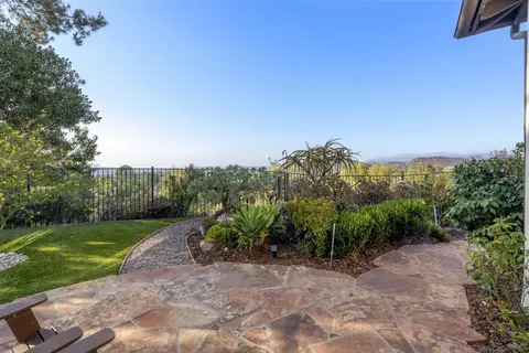 Exterior - 13650 Overland Pass, Poway, CA 92064 photo 10 of 20