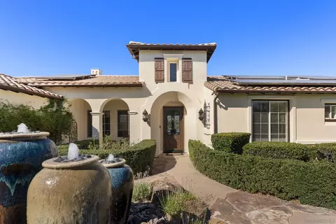 Other - 13650 Overland Pass, Poway, CA 92064 photo 1 of 4