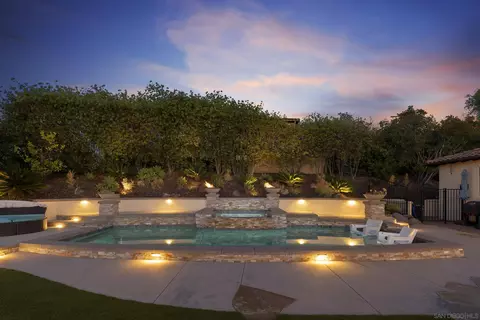 Exterior - 13650 Overland Pass, Poway, CA 92064 photo 15 of 20