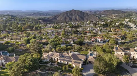 View/Area - 13650 Overland Pass, Poway, CA 92064 photo 3 of 3