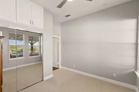 Bedroom - 13650 Overland Pass, Poway, CA 92064 photo 3 of 3