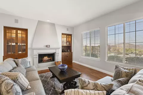 Living - 13650 Overland Pass, Poway, CA 92064 photo 1 of 2
