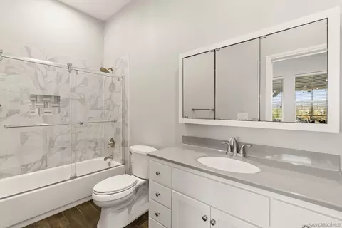 Bath - 13650 Overland Pass, Poway, CA 92064 photo 6 of 6