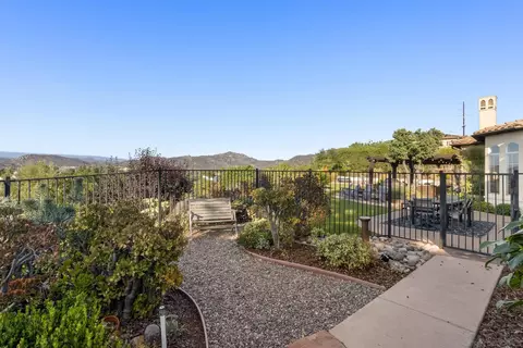 Exterior - 13650 Overland Pass, Poway, CA 92064 photo 11 of 20