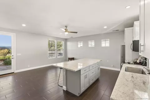 Other - 13650 Overland Pass, Poway, CA 92064 photo 3 of 4