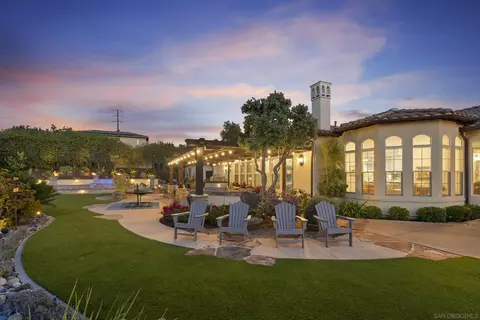 Exterior - 13650 Overland Pass, Poway, CA 92064 photo 18 of 20