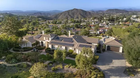 View/Area - 13650 Overland Pass, Poway, CA 92064 photo 1 of 3