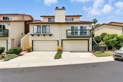 6974 Camino Pacheco, San Diego, CA 92111