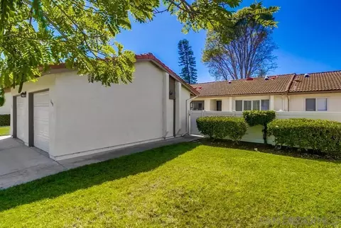 Exterior - 1640 Forestdale, Encinitas, CA 92024 photo 2 of 6