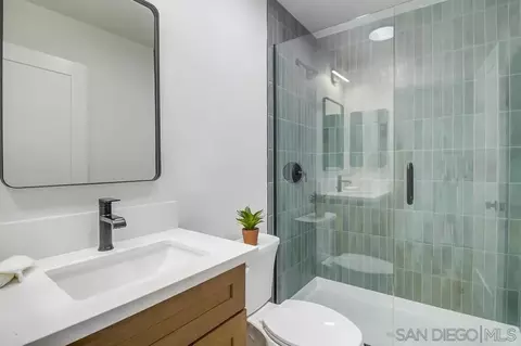 Bath - 1640 Forestdale, Encinitas, CA 92024 photo 1 of 2