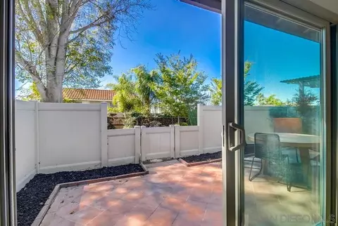 Exterior - 1640 Forestdale, Encinitas, CA 92024 photo 3 of 6