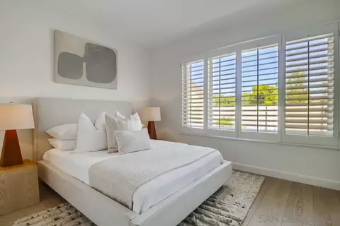 Bedroom - 1640 Forestdale, Encinitas, CA 92024 photo 1 of 4