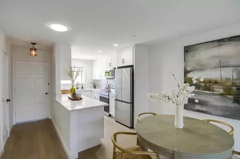 Dining - 1640 Forestdale, Encinitas, CA 92024 photo 1 of 1