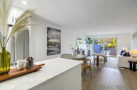 Other - 1640 Forestdale, Encinitas, CA 92024 photo 2 of 2