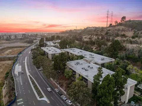 6314 Friars Rd #102, San Diego, CA 92108