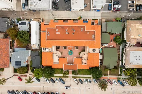 Other - 7757 Eads Ave #B7, La Jolla, CA 92037 photo 2 of 2
