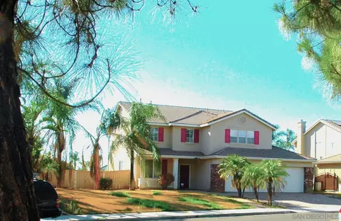 8873 Gumtree, Riverside, CA 92508