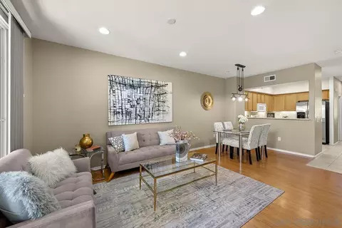 1338 Caminito Fabrizio #72, Chula Vista, CA 91915