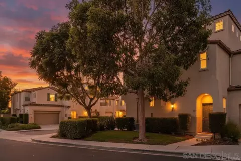 1169 Westin Way, San Marcos, CA 92078