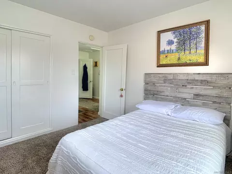 747 5th St, Imperial Beach, CA 91932 photo 16