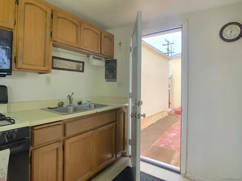 747 5th St, Imperial Beach, CA 91932 photo 11